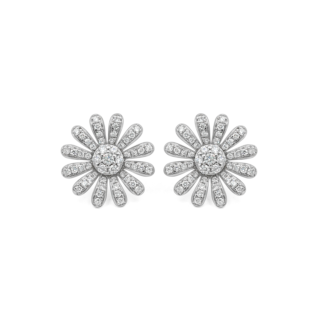 ピアス1