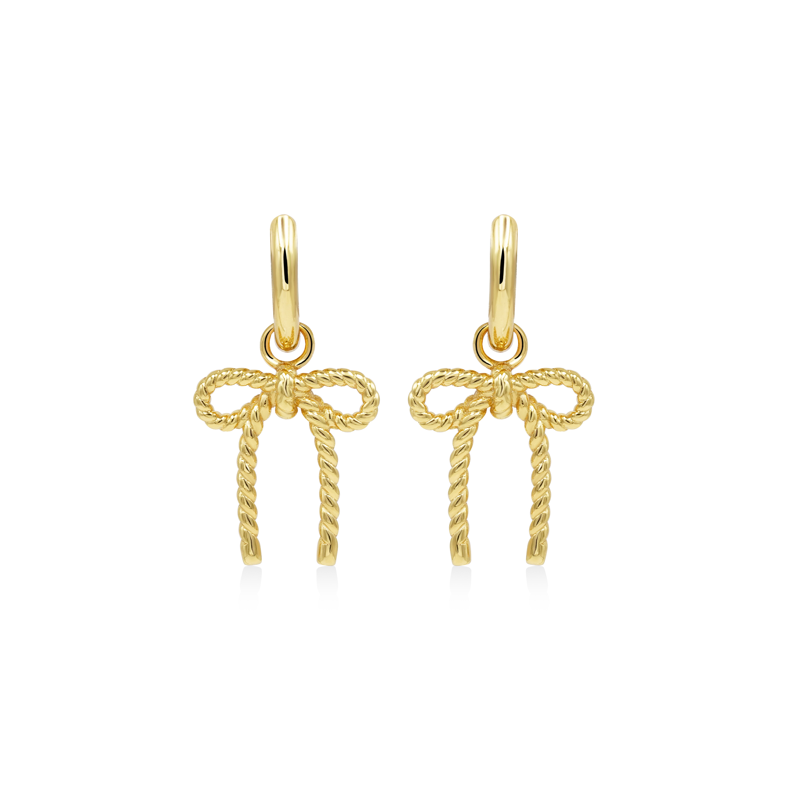 ピアス2