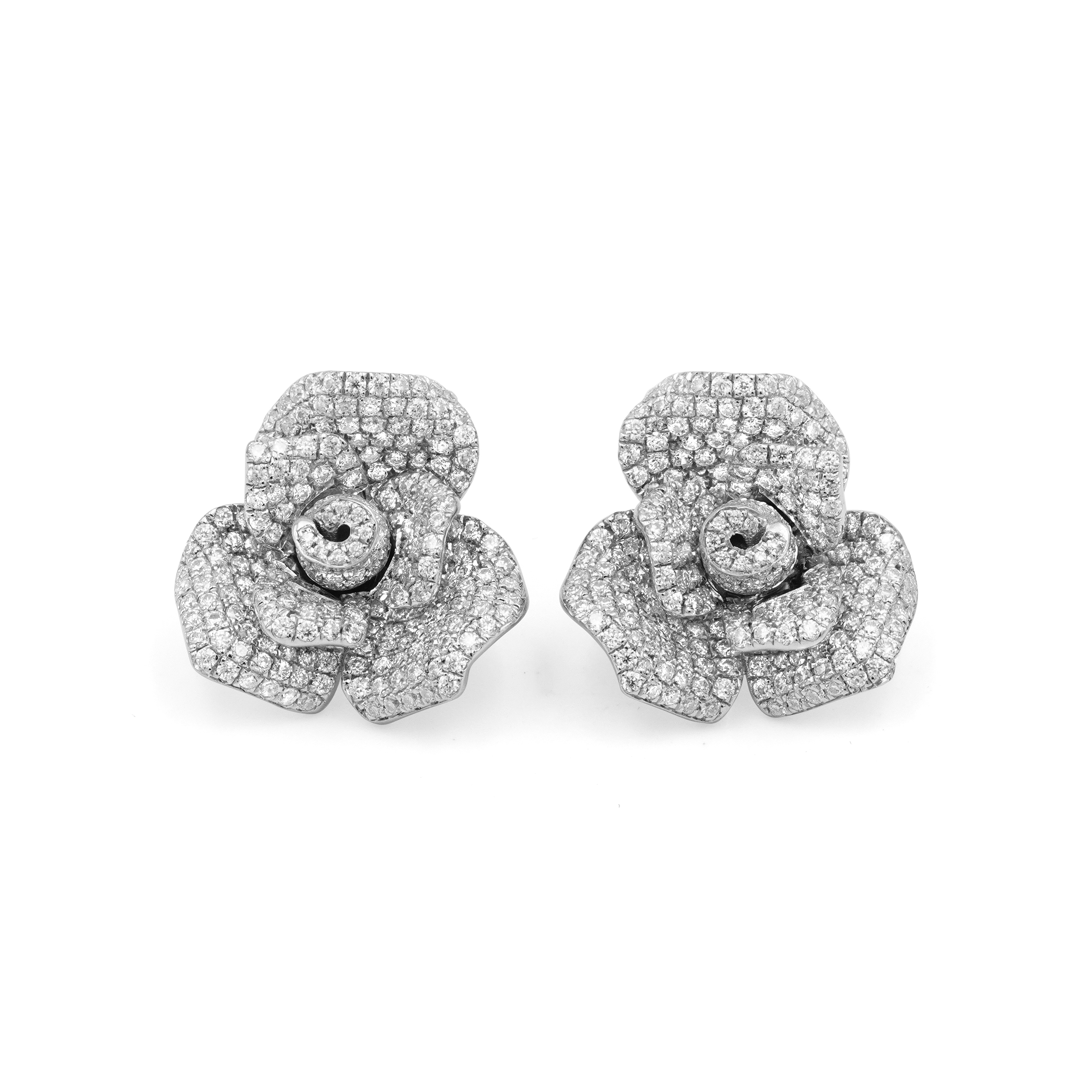 ピアス3